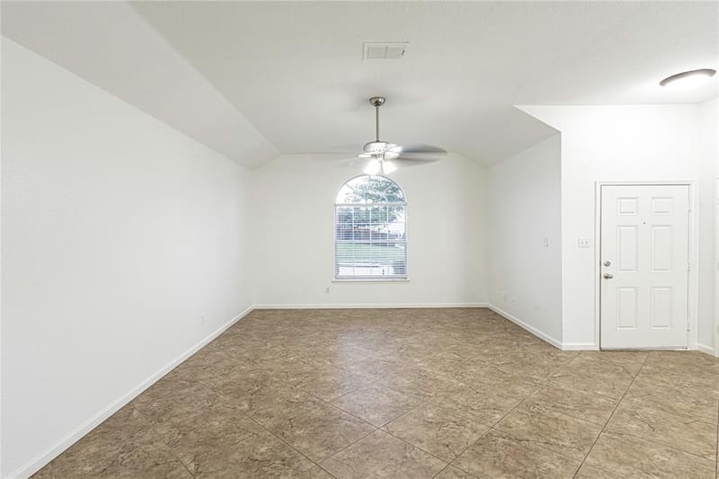 2819 Arabian Lane, Celina TX 75009 - Photo 12