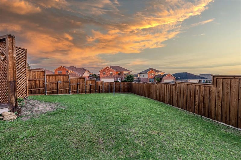 2819 Arabian Lane, Celina TX 75009 - Photo 26
