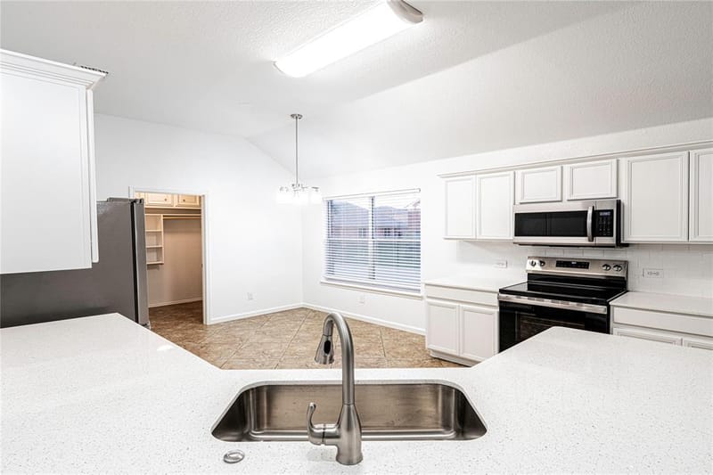 2819 Arabian Lane, Celina TX 75009 - Photo 3