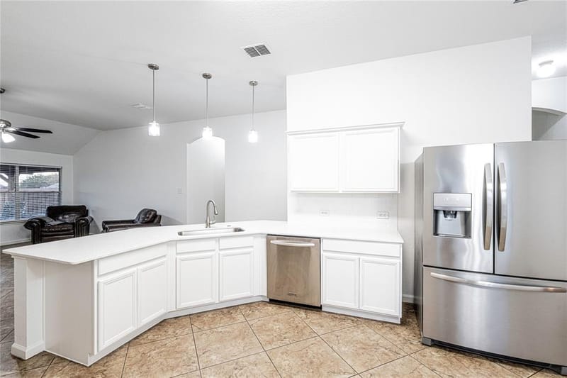 2819 Arabian Lane, Celina TX 75009 - Photo 5