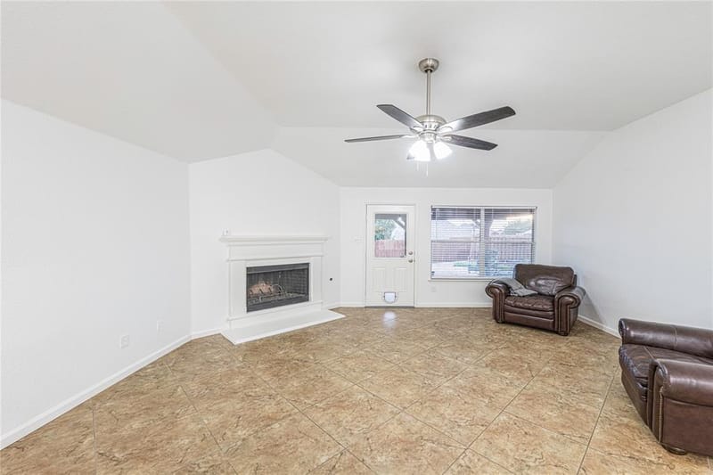 2819 Arabian Lane, Celina TX 75009 - Photo 10