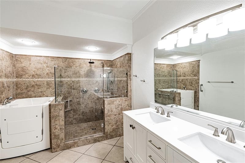 2819 Arabian Lane, Celina TX 75009 - Photo 14