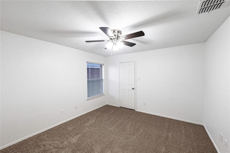 2819 Arabian Lane, Celina TX 75009 - Photo 15