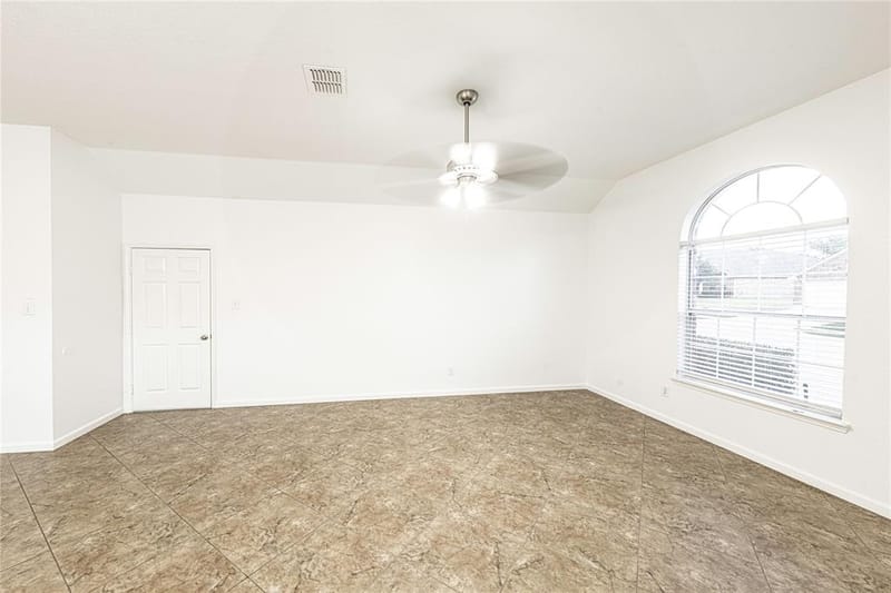 2819 Arabian Lane, Celina TX 75009 - Photo 11