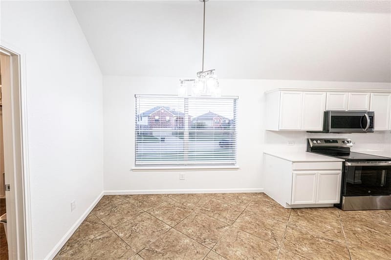 2819 Arabian Lane, Celina TX 75009 - Photo 8