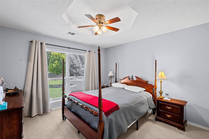 6303 Dulcito Court, Granbury TX 76049 - Photo 23