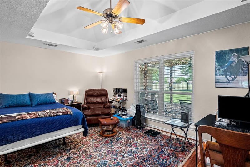 6303 Dulcito Court, Granbury TX 76049 - Photo 27