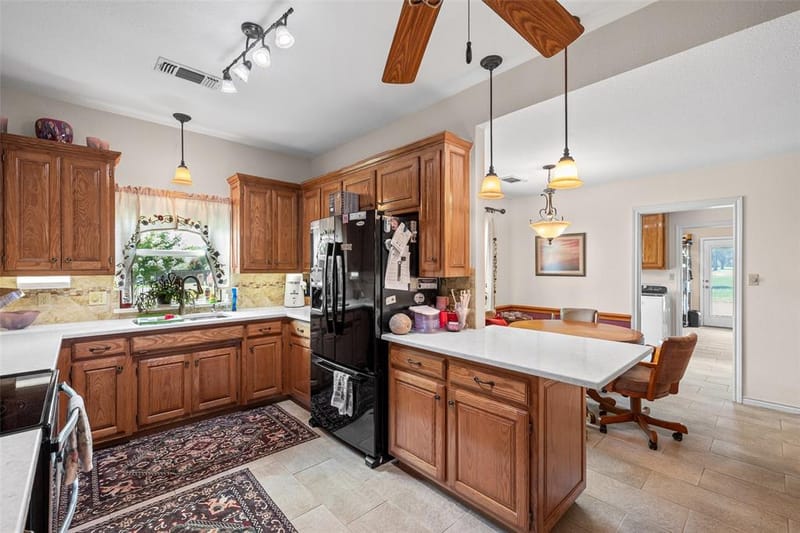 6303 Dulcito Court, Granbury TX 76049 - Photo 13