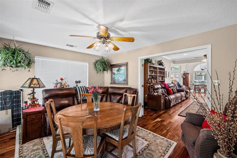 6303 Dulcito Court, Granbury TX 76049 - Photo 12