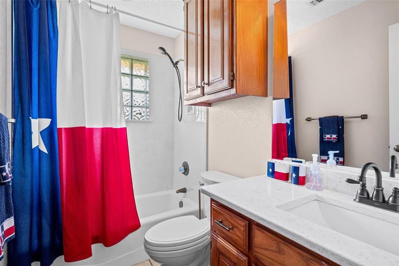 6303 Dulcito Court, Granbury TX 76049 - Photo 26