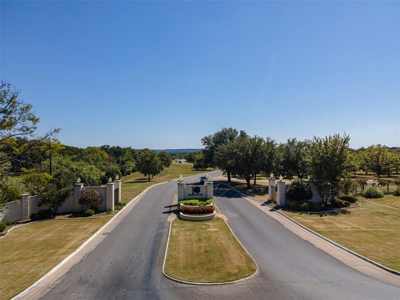 6303 Dulcito Court, Granbury TX 76049 - Photo 36
