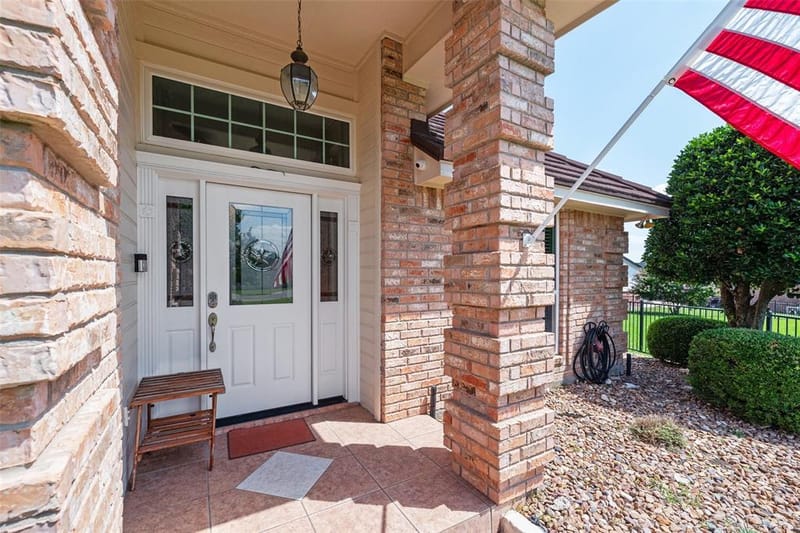 6303 Dulcito Court, Granbury TX 76049 - Photo 5