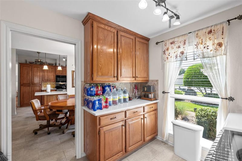 6303 Dulcito Court, Granbury TX 76049 - Photo 20
