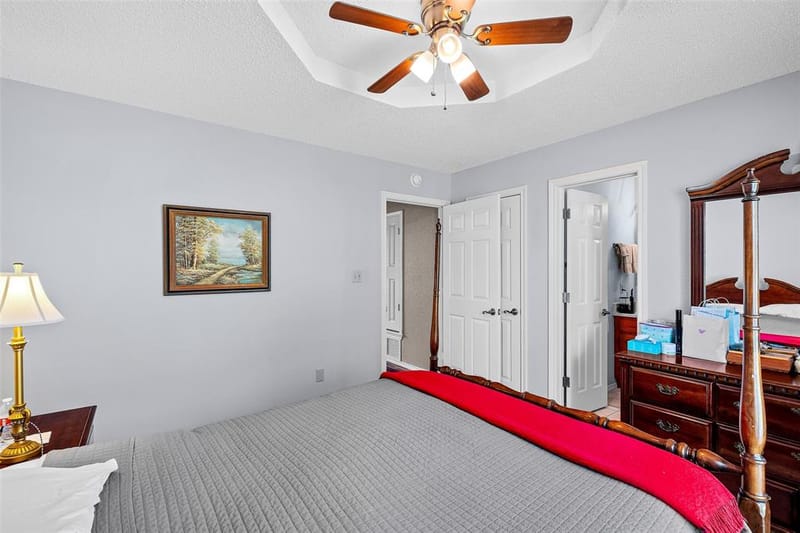 6303 Dulcito Court, Granbury TX 76049 - Photo 24