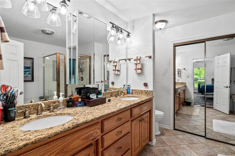 6303 Dulcito Court, Granbury TX 76049 - Photo 29