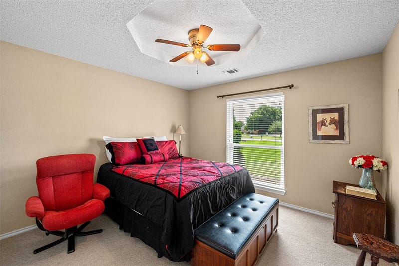 6303 Dulcito Court, Granbury TX 76049 - Photo 21