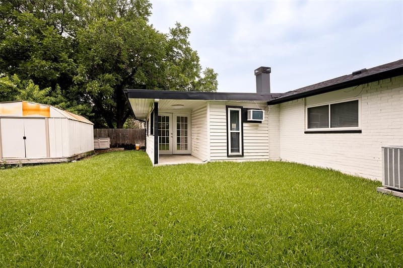 708 Glen Rock Place, Arlington TX 76014 - Photo 23