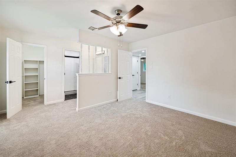 708 Glen Rock Place, Arlington TX 76014 - Photo 13