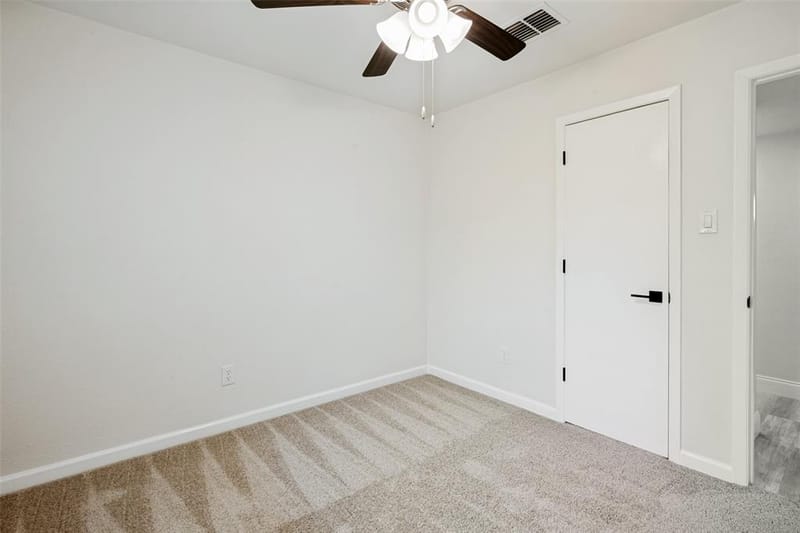 708 Glen Rock Place, Arlington TX 76014 - Photo 17