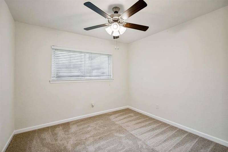 708 Glen Rock Place, Arlington TX 76014 - Photo 16
