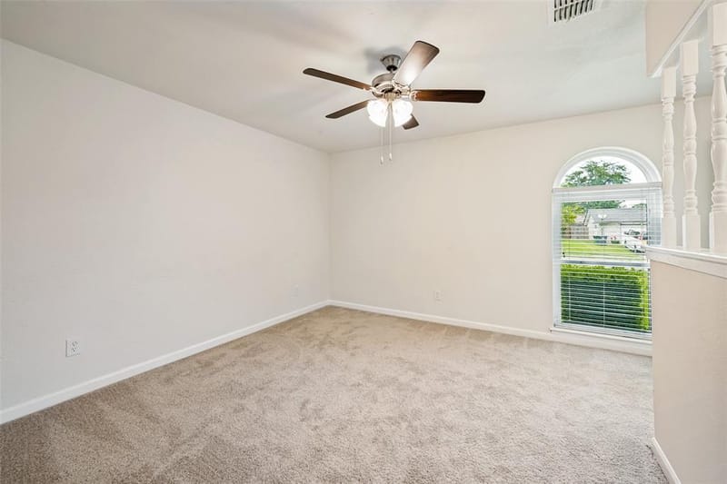 708 Glen Rock Place, Arlington TX 76014 - Photo 12