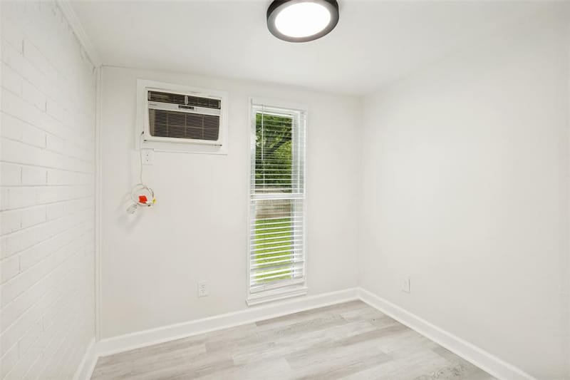 708 Glen Rock Place, Arlington TX 76014 - Photo 22