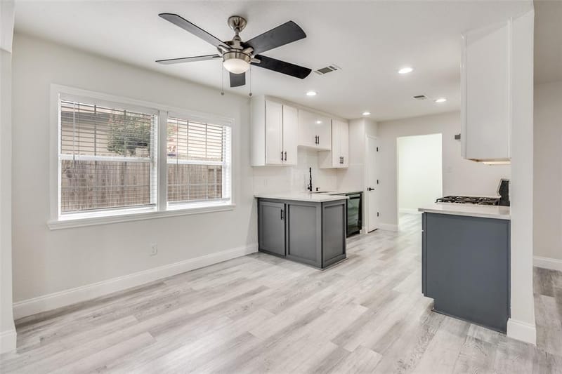 708 Glen Rock Place, Arlington TX 76014 - Photo 7
