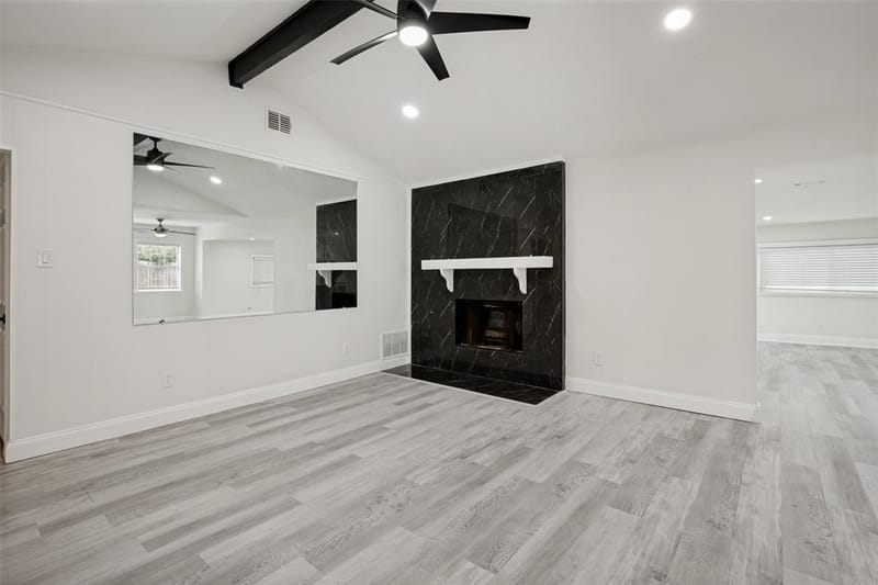 708 Glen Rock Place, Arlington TX 76014 - Photo 3