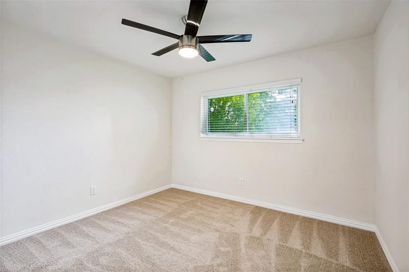 708 Glen Rock Place, Arlington TX 76014 - Photo 20