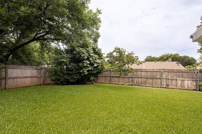 708 Glen Rock Place, Arlington TX 76014 - Photo 24