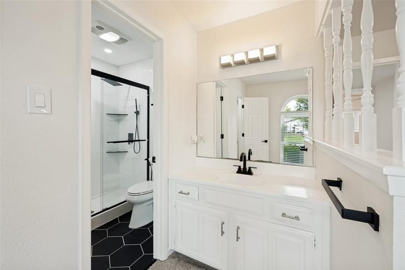 708 Glen Rock Place, Arlington TX 76014 - Photo 14