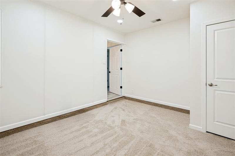 708 Glen Rock Place, Arlington TX 76014 - Photo 19