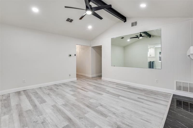 708 Glen Rock Place, Arlington TX 76014 - Photo 4