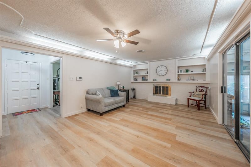 506 E Huitt Lane, Euless TX 76040 - Photo 6