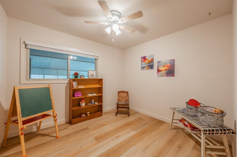 506 E Huitt Lane, Euless TX 76040 - Photo 26