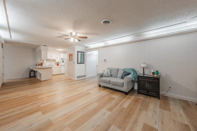 506 E Huitt Lane, Euless TX 76040 - Photo 7