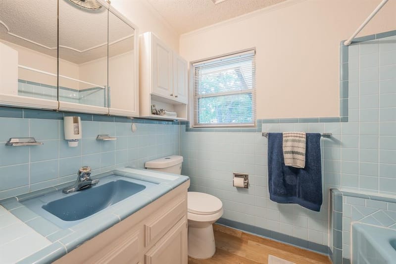 506 E Huitt Lane, Euless TX 76040 - Photo 32