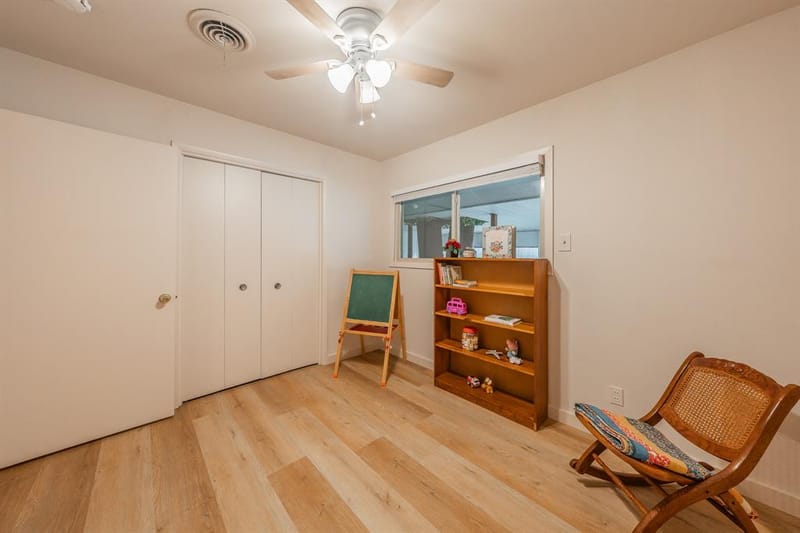 506 E Huitt Lane, Euless TX 76040 - Photo 28