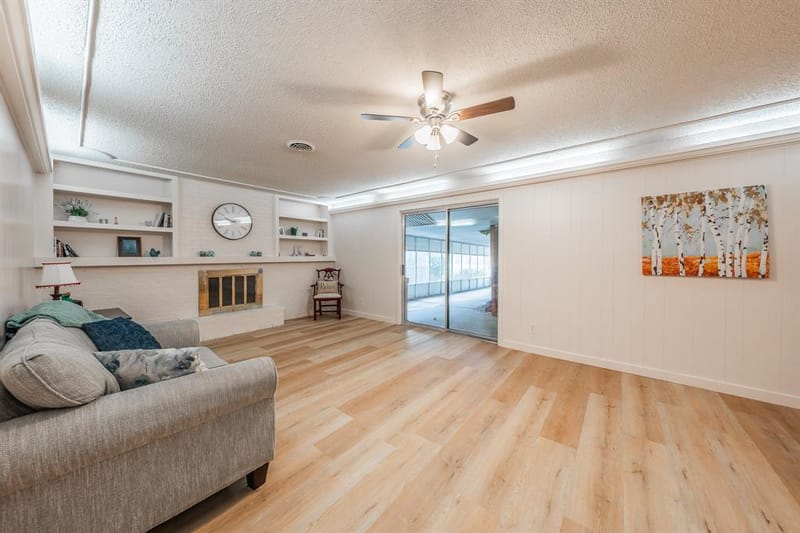 506 E Huitt Lane, Euless TX 76040 - Photo 5