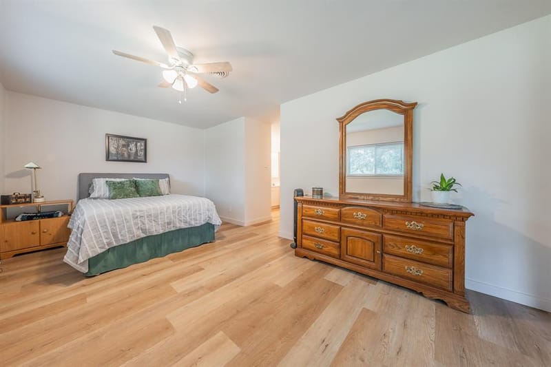 506 E Huitt Lane, Euless TX 76040 - Photo 20