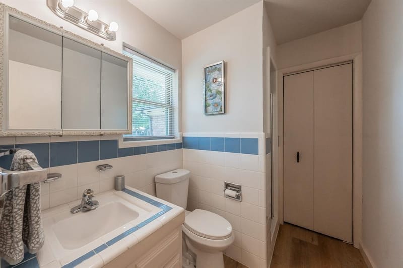 506 E Huitt Lane, Euless TX 76040 - Photo 24
