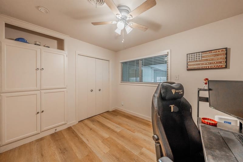 506 E Huitt Lane, Euless TX 76040 - Photo 30
