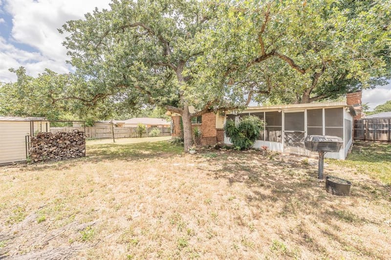 506 E Huitt Lane, Euless TX 76040 - Photo 38