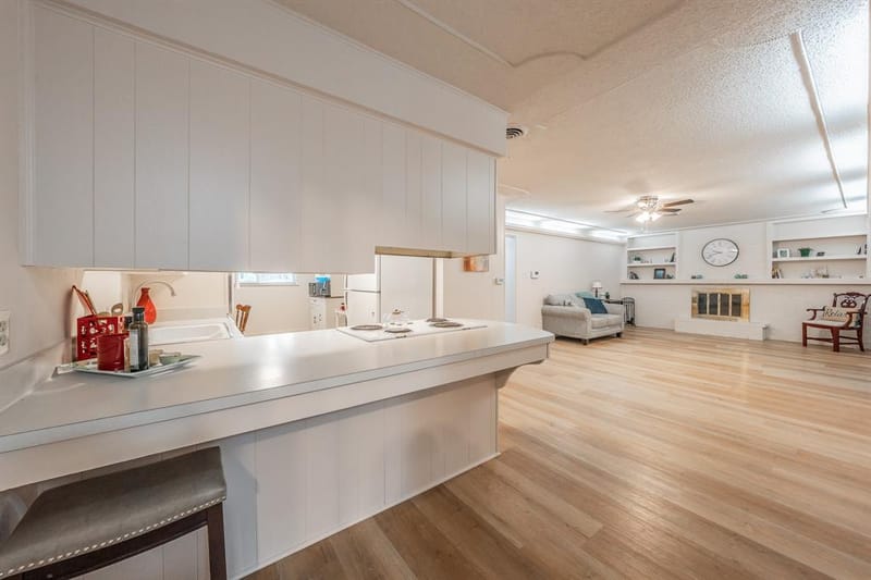 506 E Huitt Lane, Euless TX 76040 - Photo 10