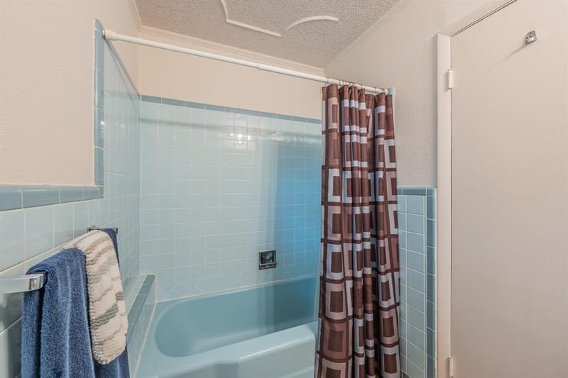 506 E Huitt Lane, Euless TX 76040 - Photo 33