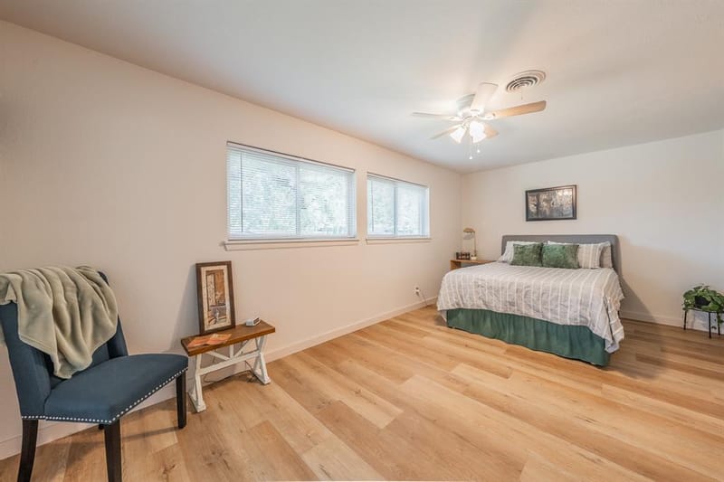 506 E Huitt Lane, Euless TX 76040 - Photo 19