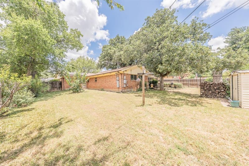 506 E Huitt Lane, Euless TX 76040 - Photo 40
