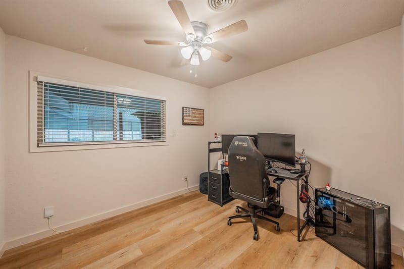 506 E Huitt Lane, Euless TX 76040 - Photo 29