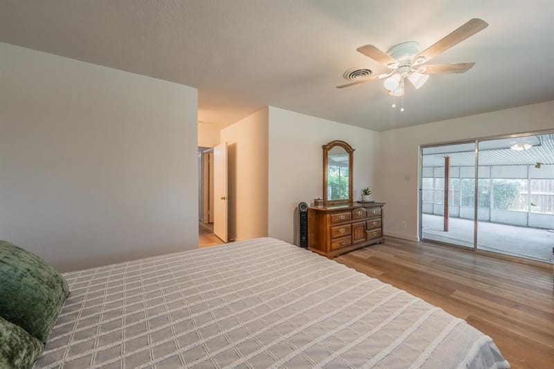 506 E Huitt Lane, Euless TX 76040 - Photo 21