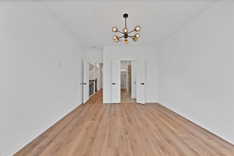 1008 20th Street, Fort Worth TX 76164 - Photo 27